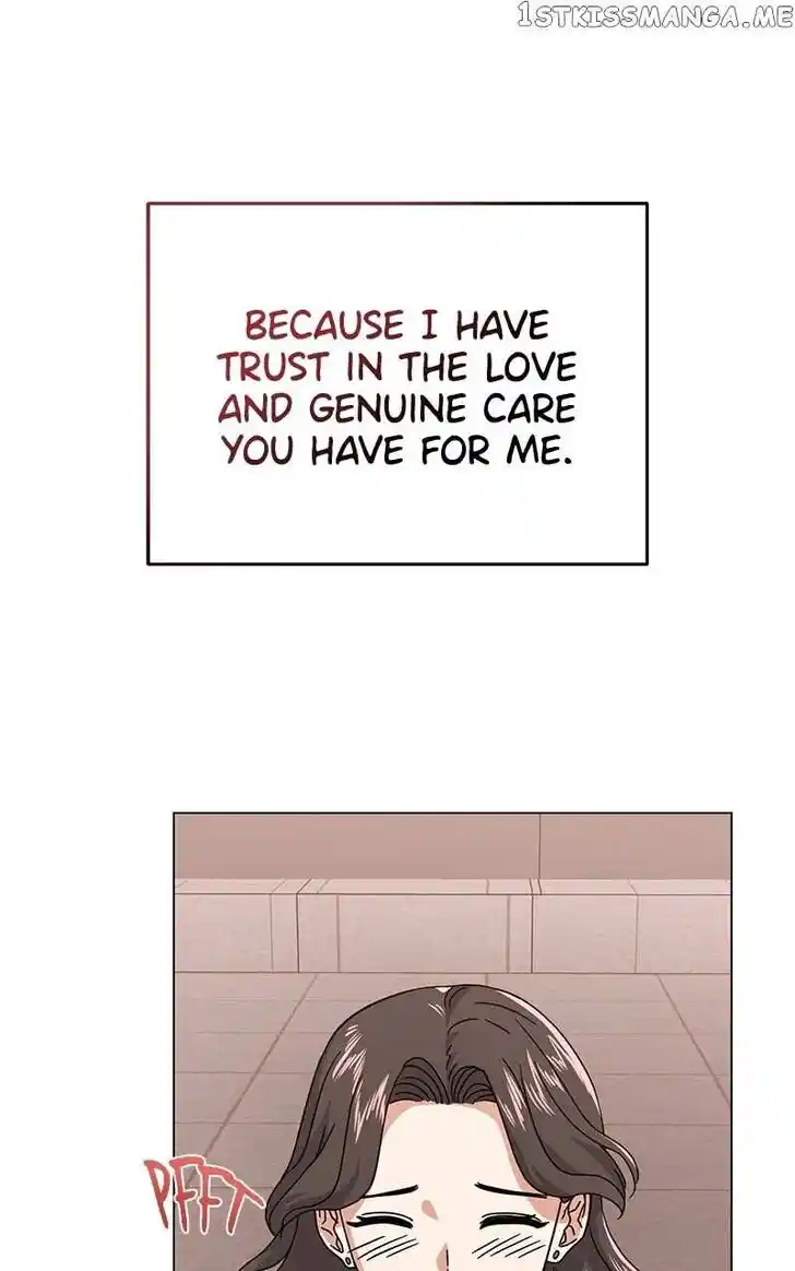 Hu Li Zhi Sheng Ch.060