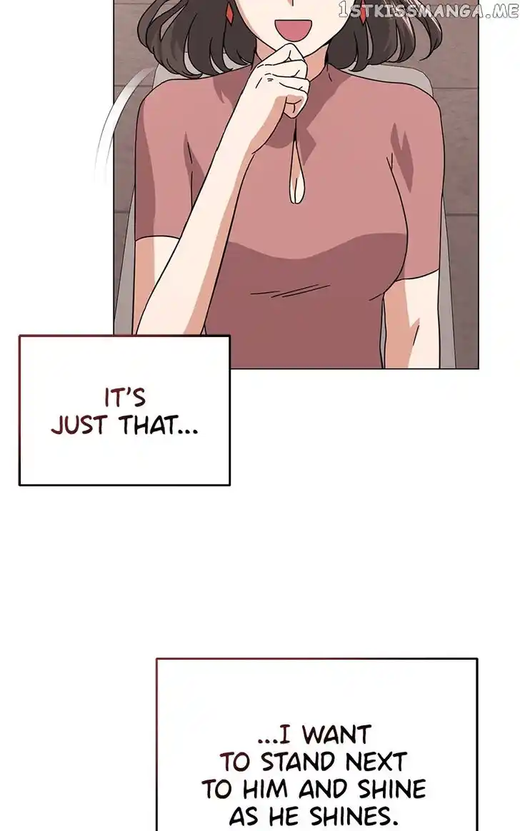 Hu Li Zhi Sheng Ch.060