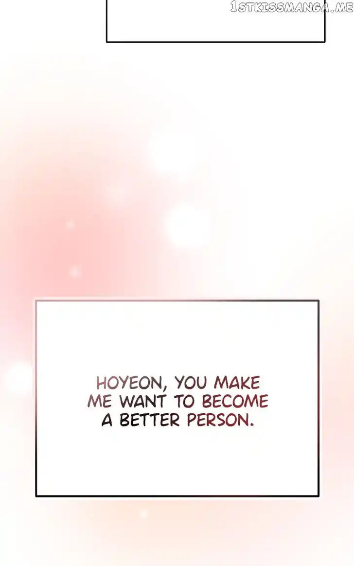 Hu Li Zhi Sheng Ch.060