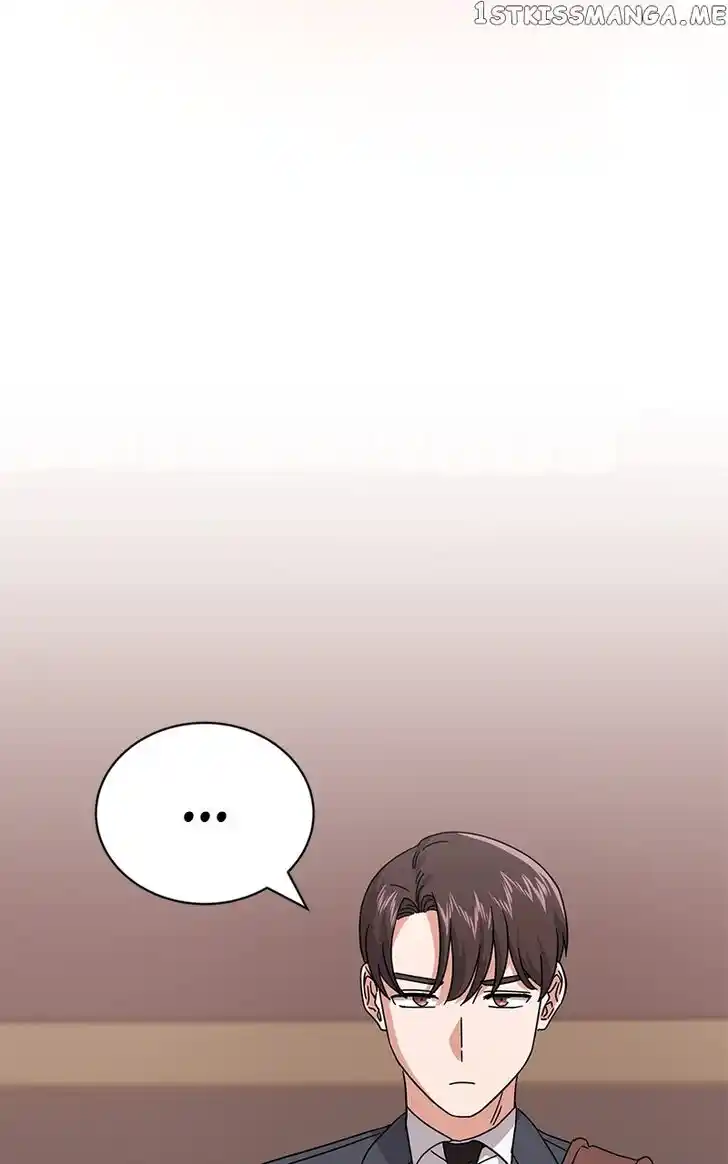 Hu Li Zhi Sheng Ch.060