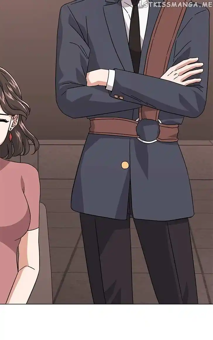 Hu Li Zhi Sheng Ch.060