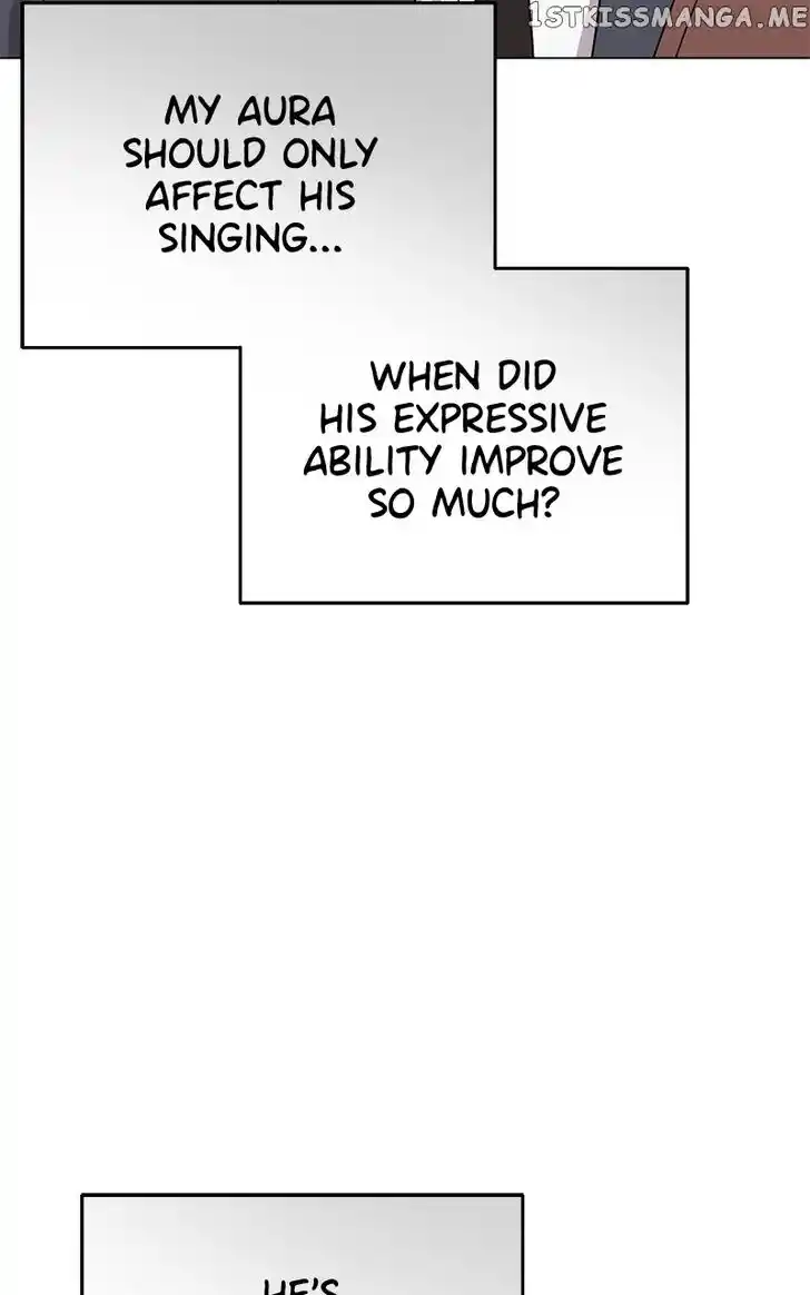 Hu Li Zhi Sheng Ch.060