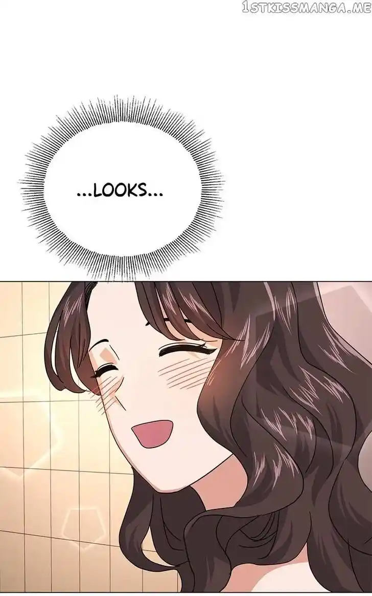 Hu Li Zhi Sheng Ch.060