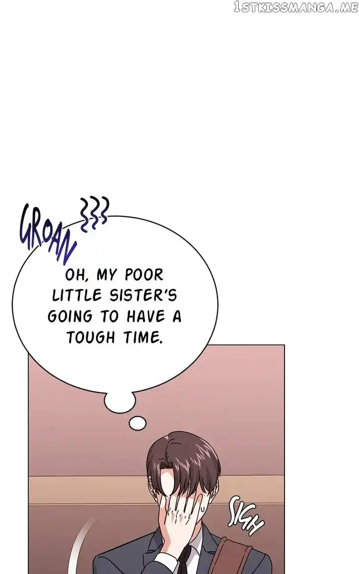 Hu Li Zhi Sheng Ch.060