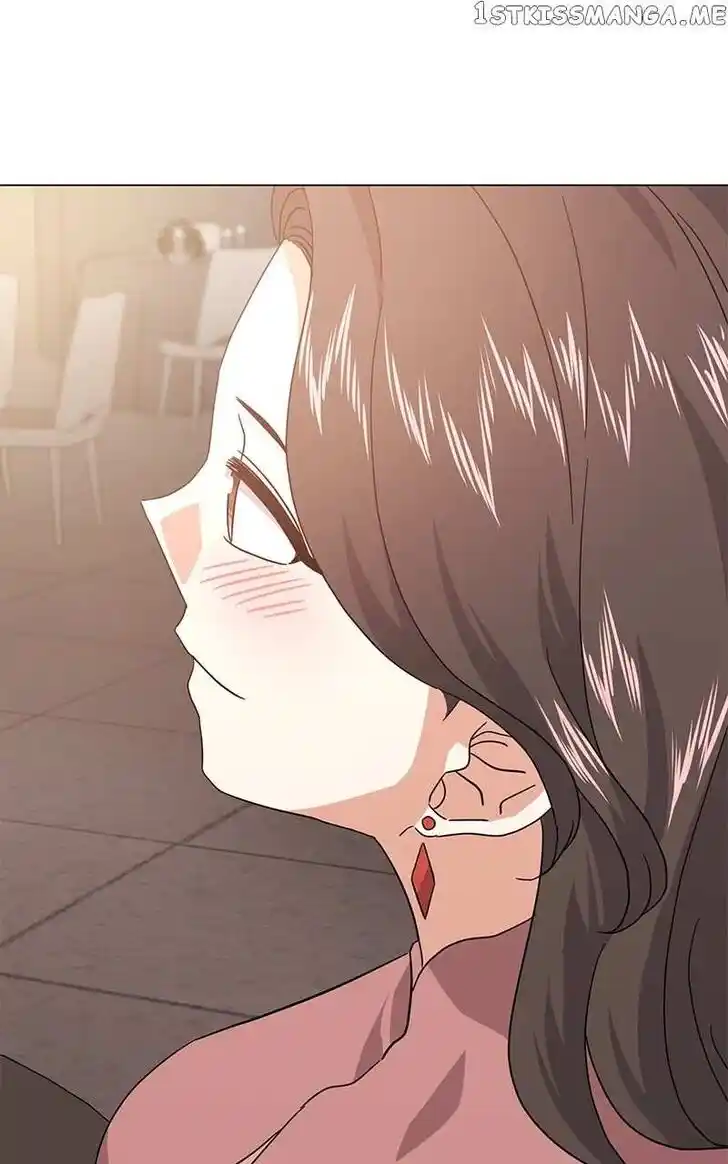 Hu Li Zhi Sheng Ch.060