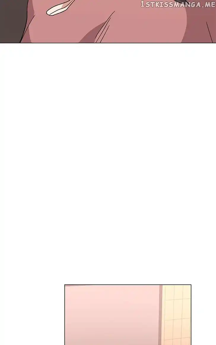 Hu Li Zhi Sheng Ch.060