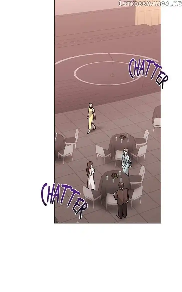 Hu Li Zhi Sheng Ch.060