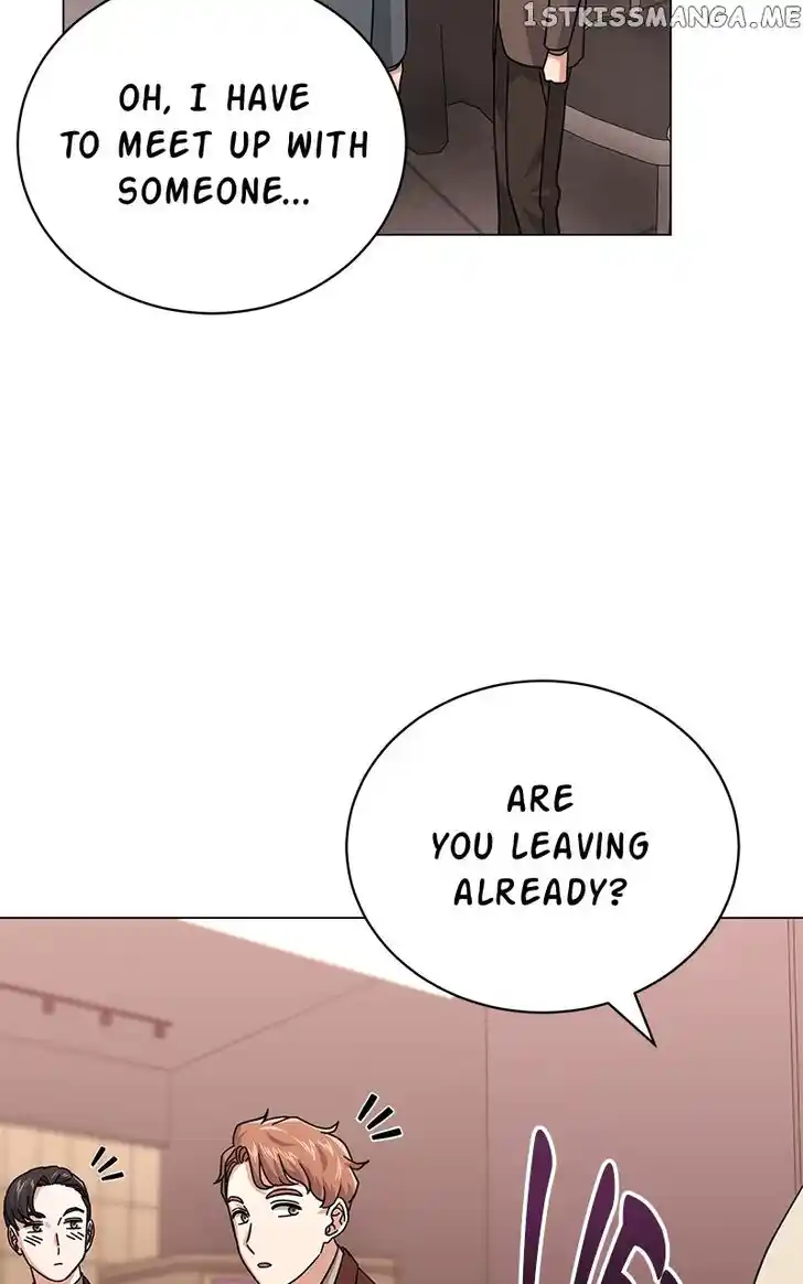 Hu Li Zhi Sheng Ch.060