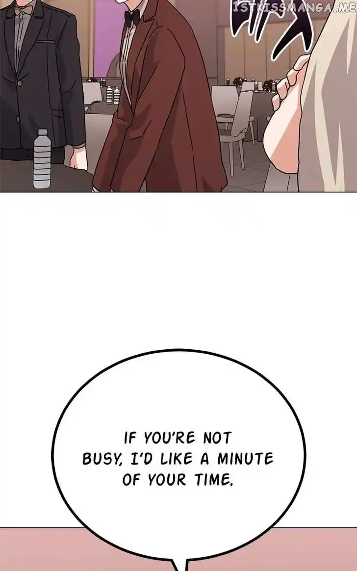 Hu Li Zhi Sheng Ch.060