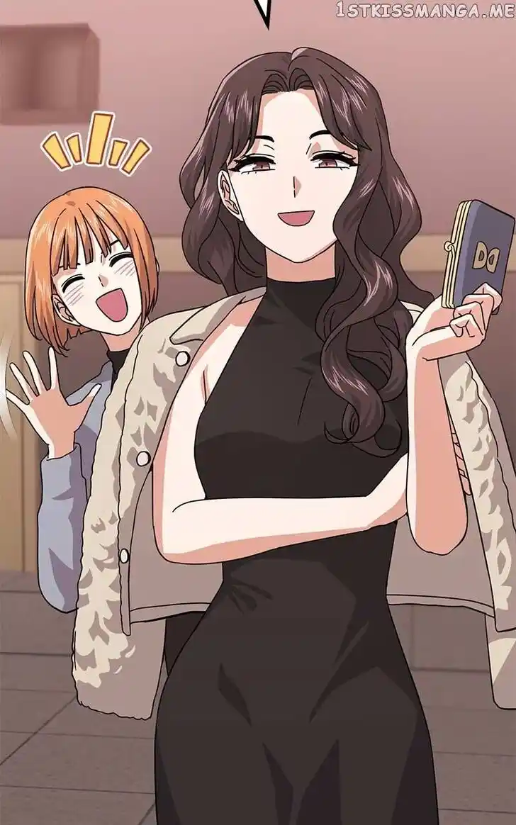 Hu Li Zhi Sheng Ch.060