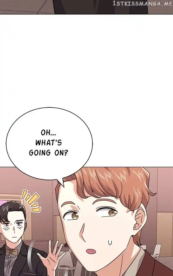 Hu Li Zhi Sheng Ch.060