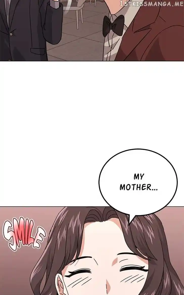 Hu Li Zhi Sheng Ch.060