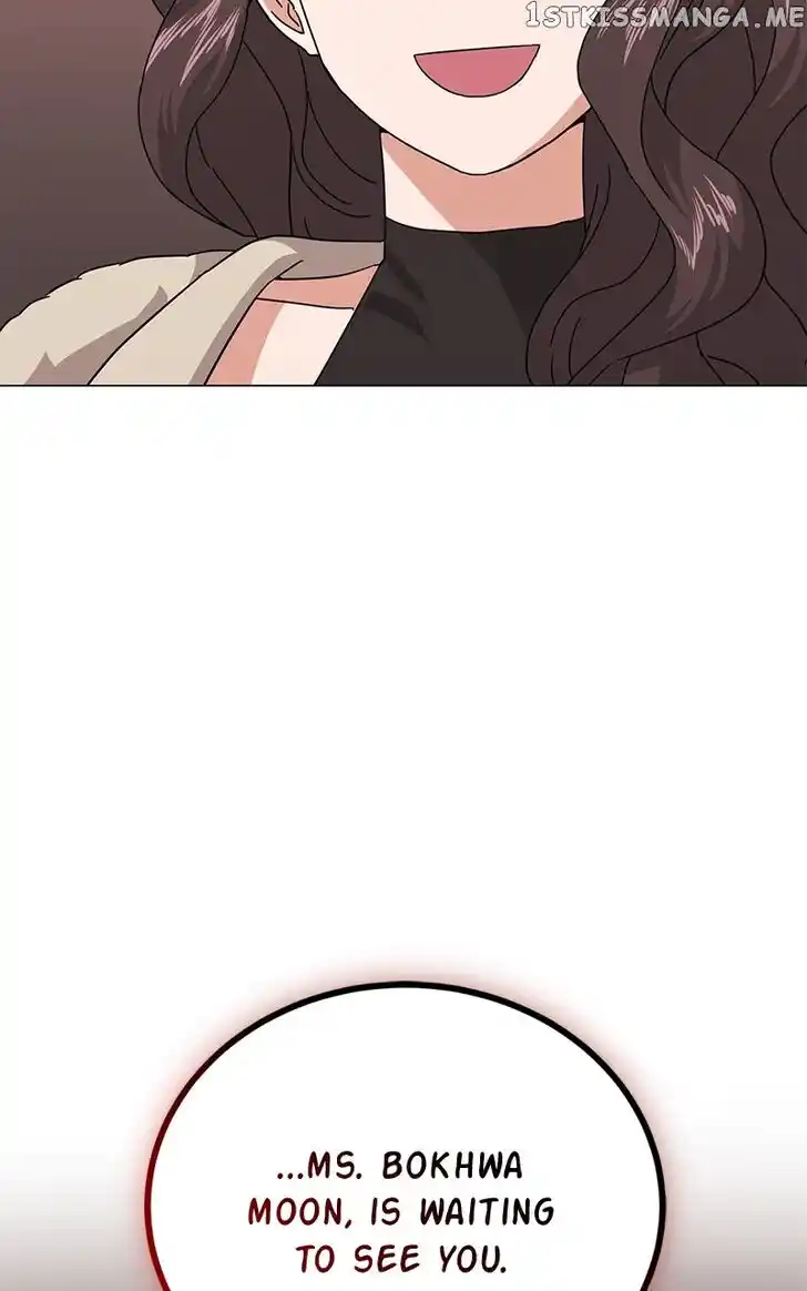 Hu Li Zhi Sheng Ch.060