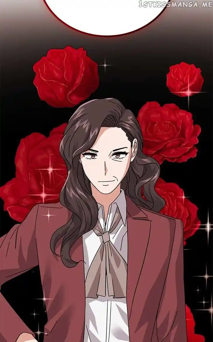 Hu Li Zhi Sheng Ch.060