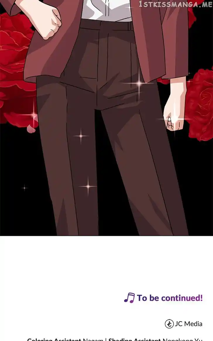 Hu Li Zhi Sheng Ch.060