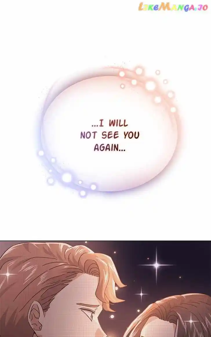 Hu Li Zhi Sheng Ch.061