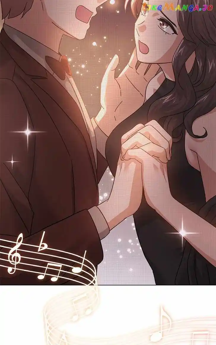 Hu Li Zhi Sheng Ch.061