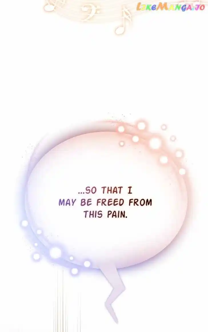 Hu Li Zhi Sheng Ch.061