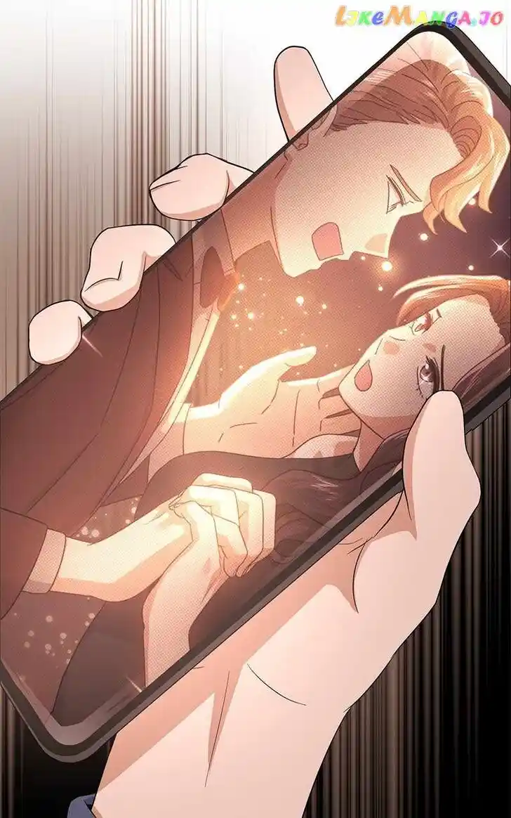 Hu Li Zhi Sheng Ch.061