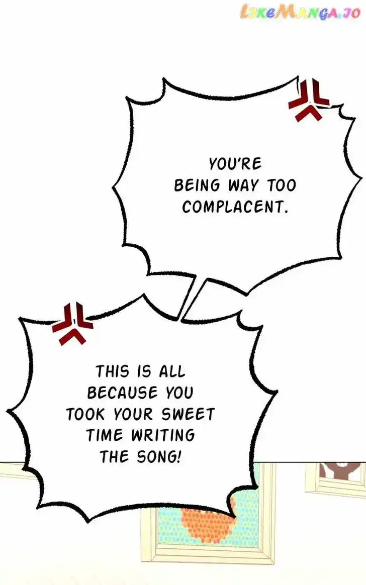 Hu Li Zhi Sheng Ch.061