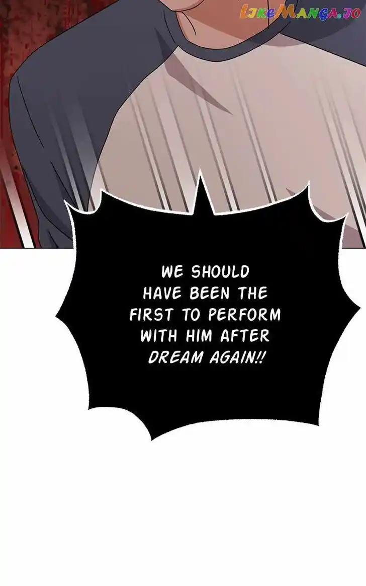 Hu Li Zhi Sheng Ch.061