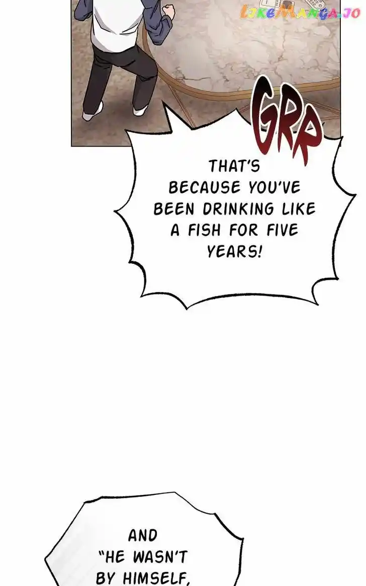 Hu Li Zhi Sheng Ch.061