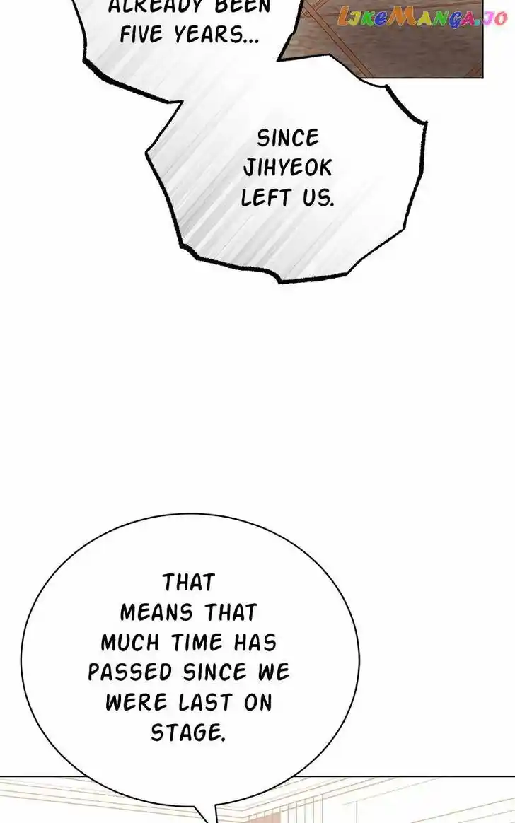 Hu Li Zhi Sheng Ch.061