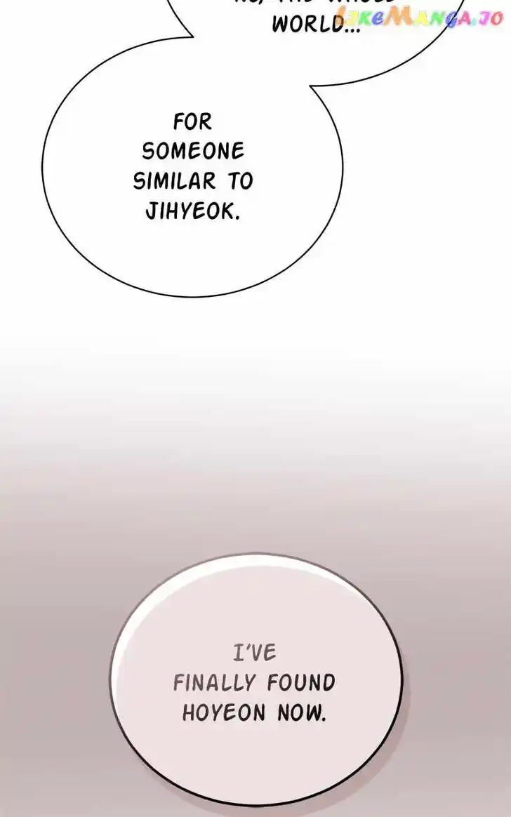 Hu Li Zhi Sheng Ch.061