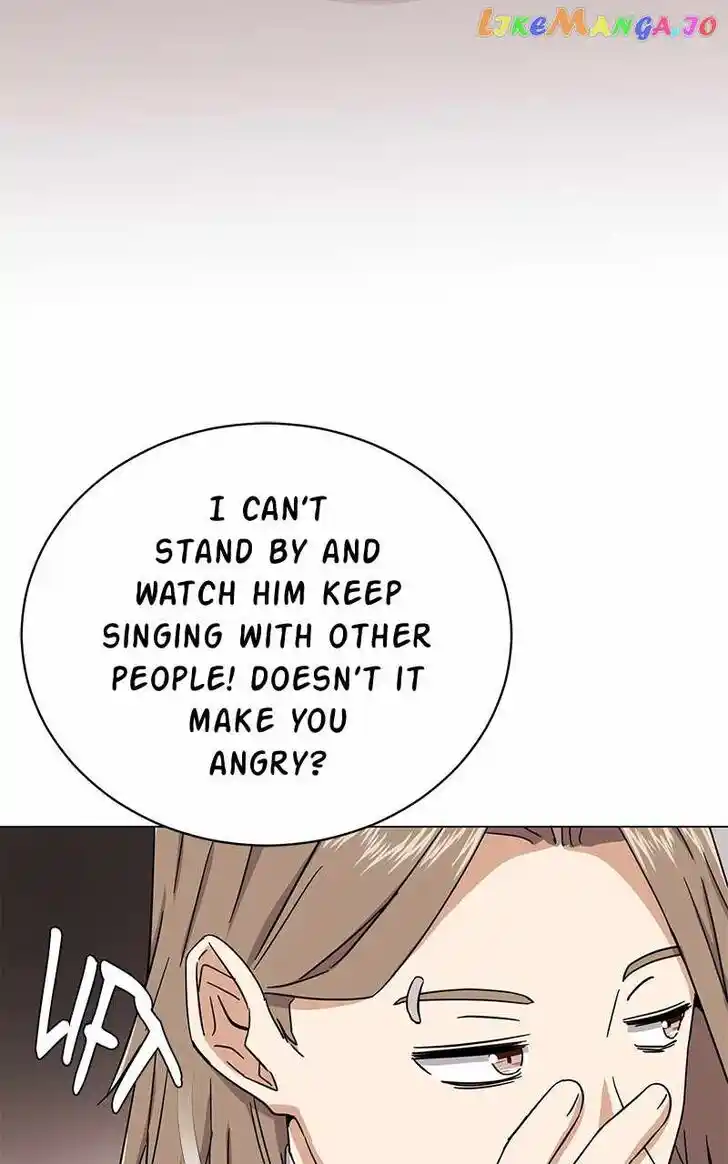 Hu Li Zhi Sheng Ch.061