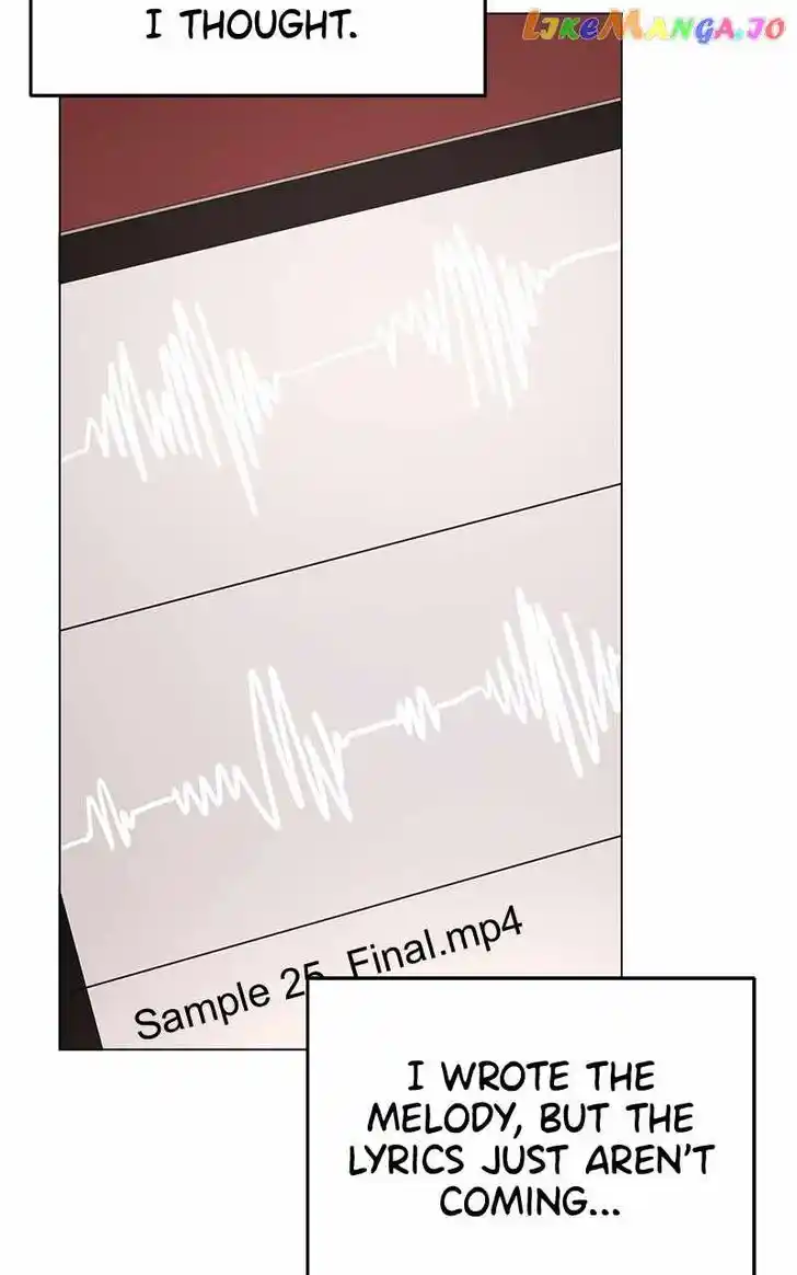 Hu Li Zhi Sheng Ch.061