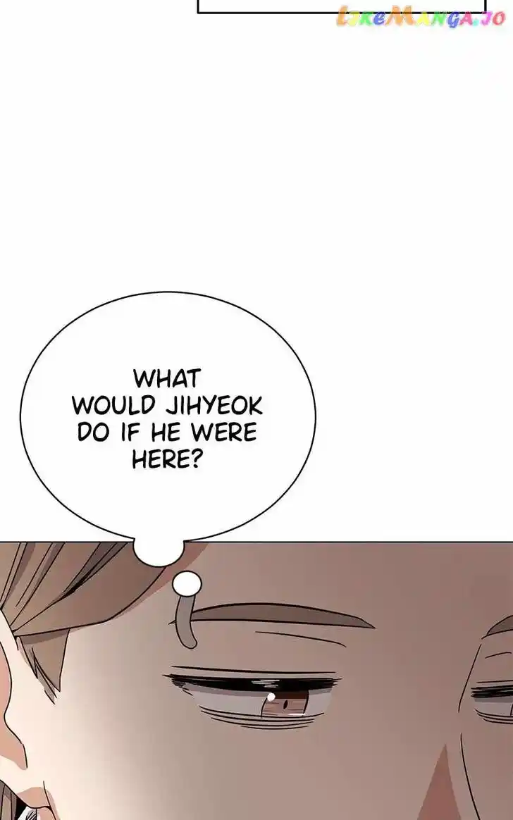 Hu Li Zhi Sheng Ch.061