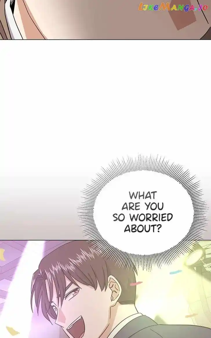 Hu Li Zhi Sheng Ch.061