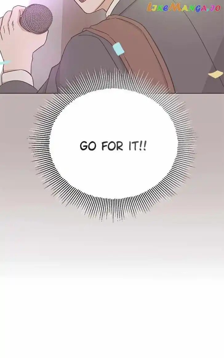 Hu Li Zhi Sheng Ch.061