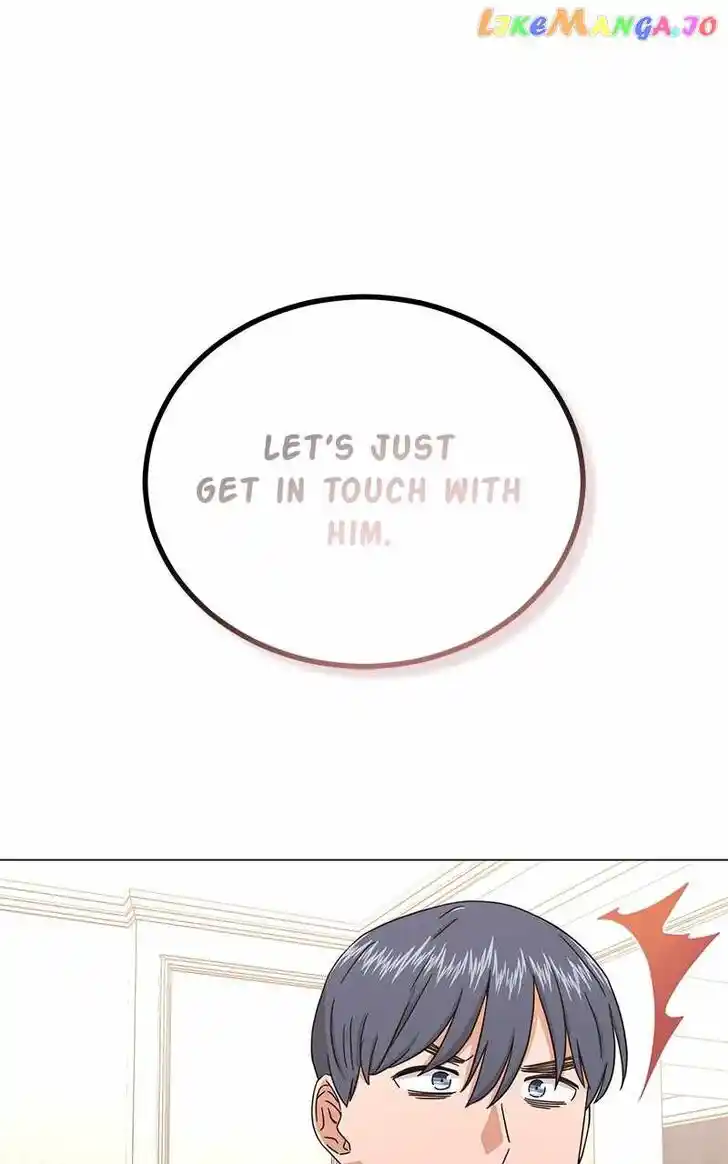 Hu Li Zhi Sheng Ch.061