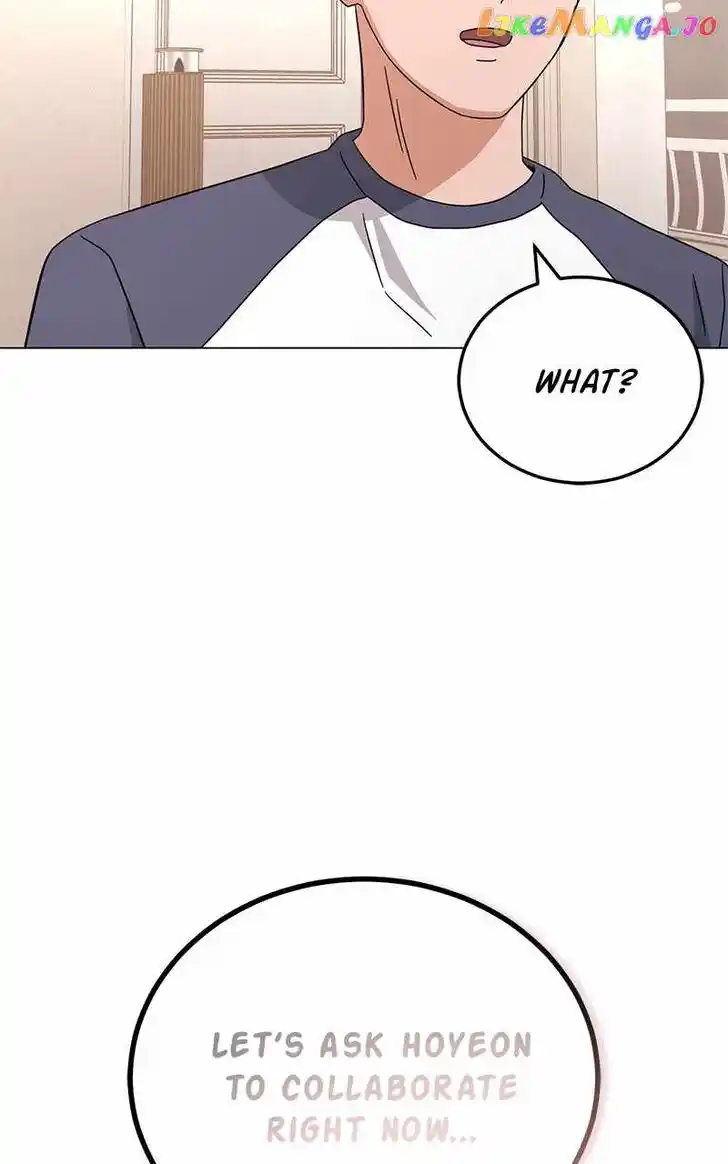 Hu Li Zhi Sheng Ch.061