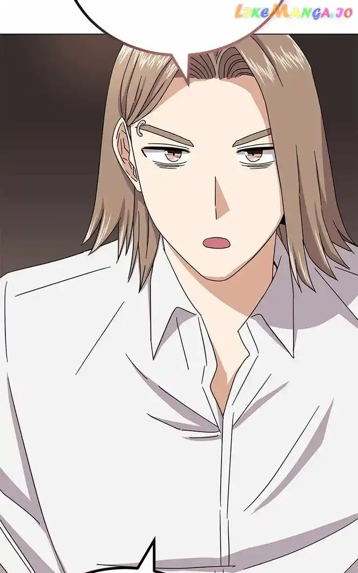 Hu Li Zhi Sheng Ch.061