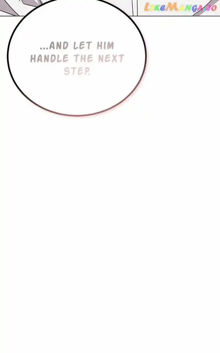 Hu Li Zhi Sheng Ch.061