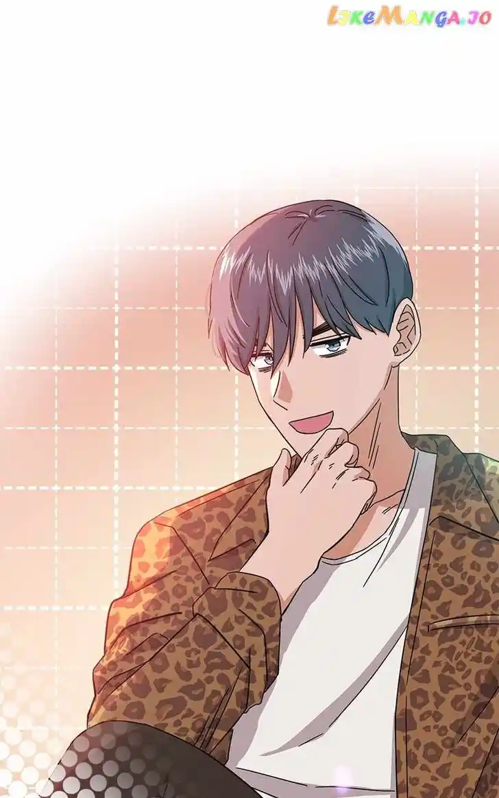 Hu Li Zhi Sheng Ch.061