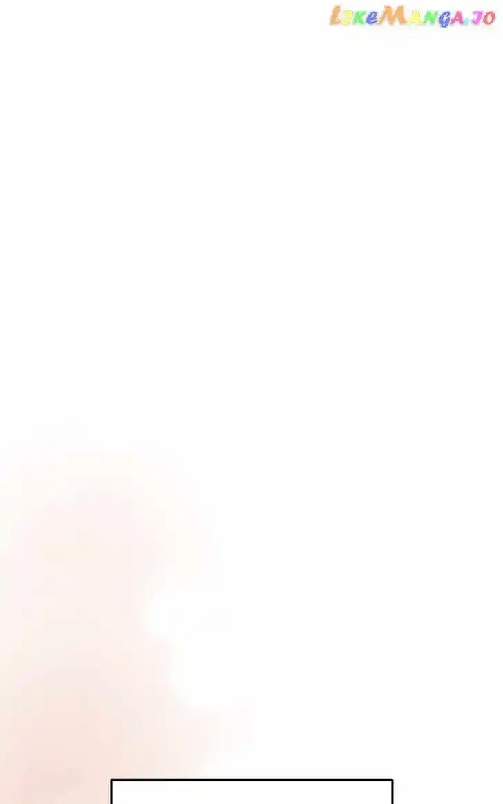 Hu Li Zhi Sheng Ch.061