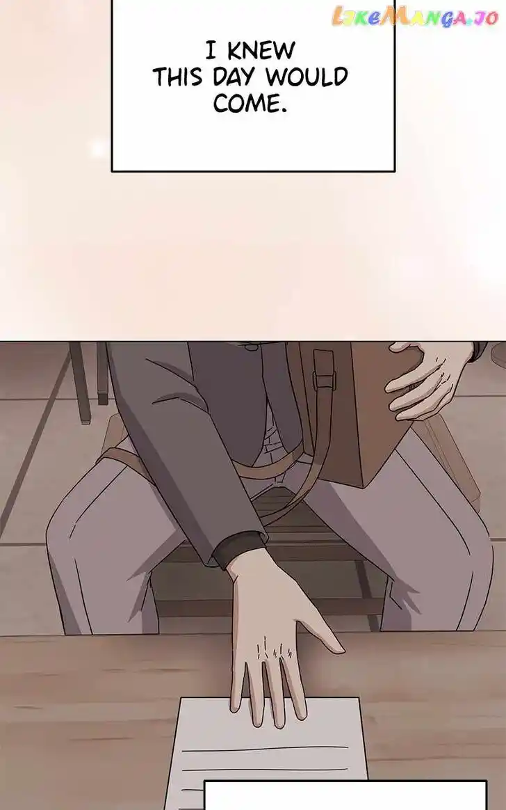 Hu Li Zhi Sheng Ch.061