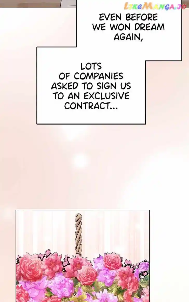 Hu Li Zhi Sheng Ch.061