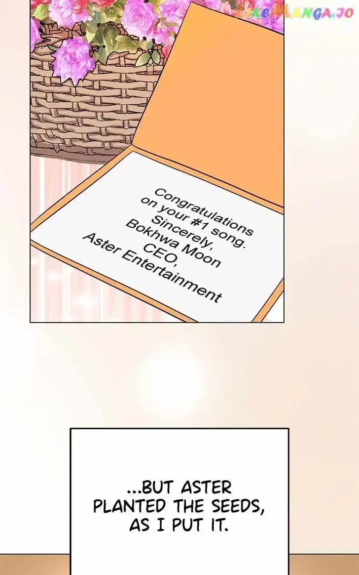 Hu Li Zhi Sheng Ch.061