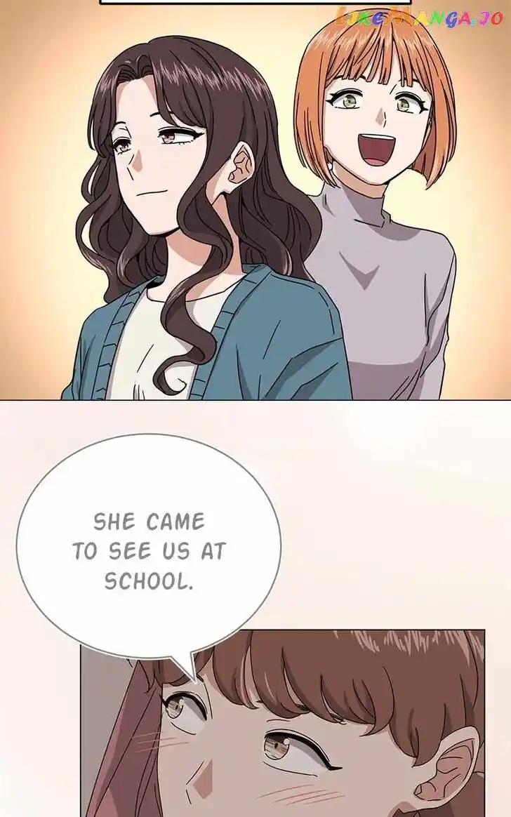 Hu Li Zhi Sheng Ch.061