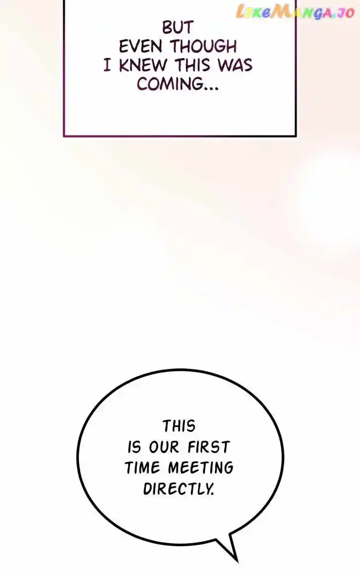 Hu Li Zhi Sheng Ch.061