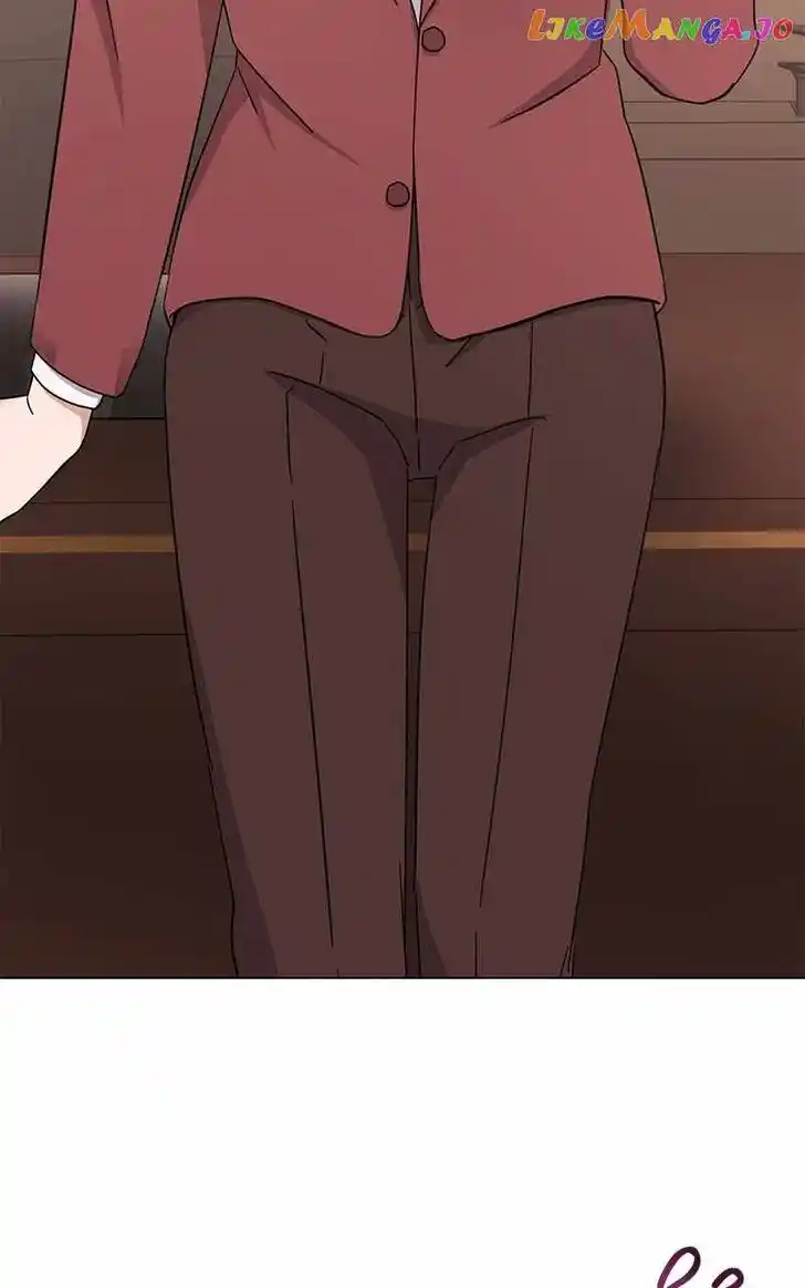 Hu Li Zhi Sheng Ch.061