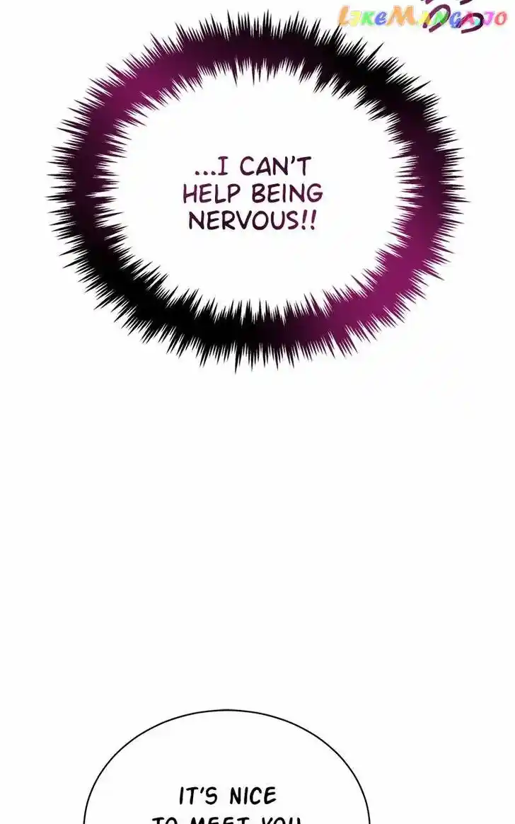 Hu Li Zhi Sheng Ch.061