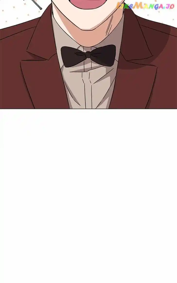 Hu Li Zhi Sheng Ch.061