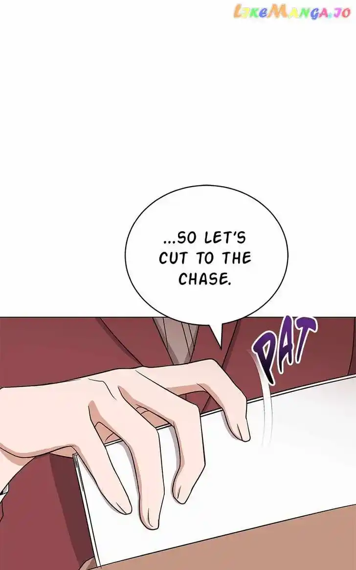 Hu Li Zhi Sheng Ch.061