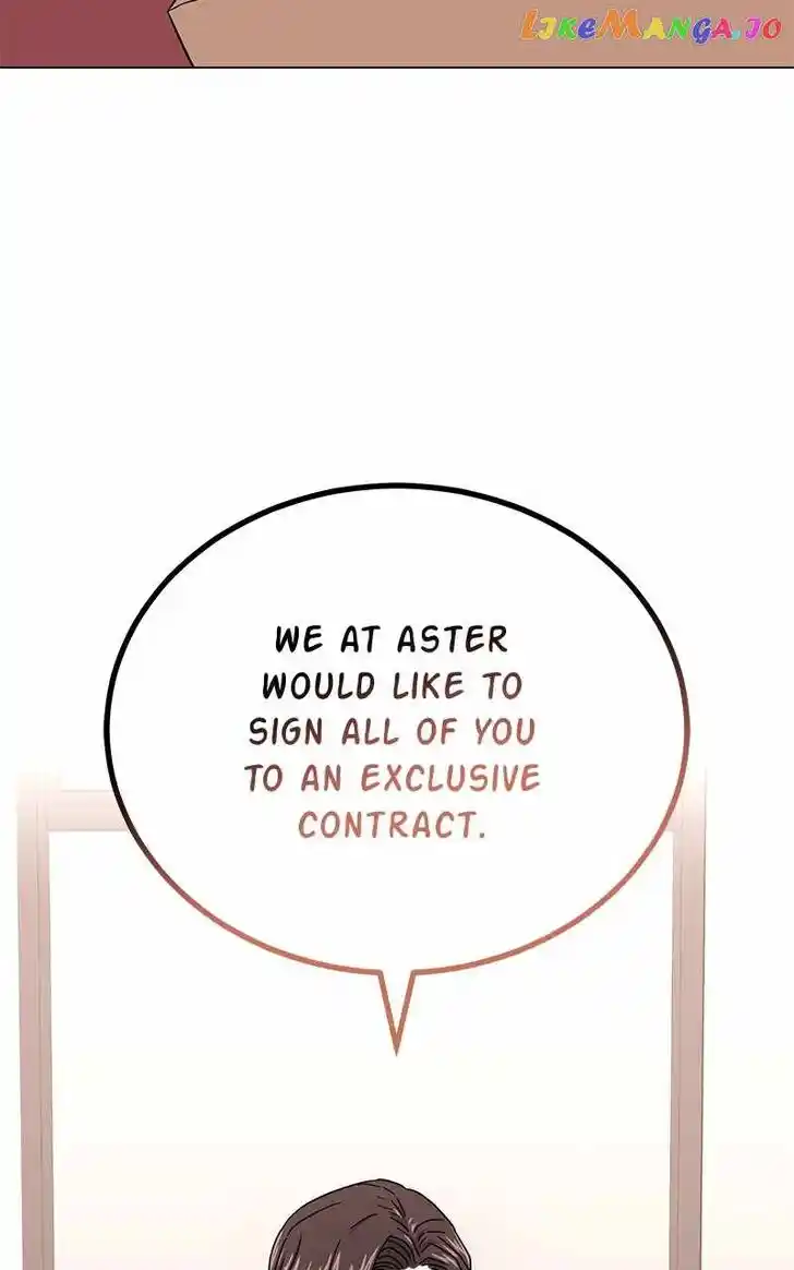 Hu Li Zhi Sheng Ch.061