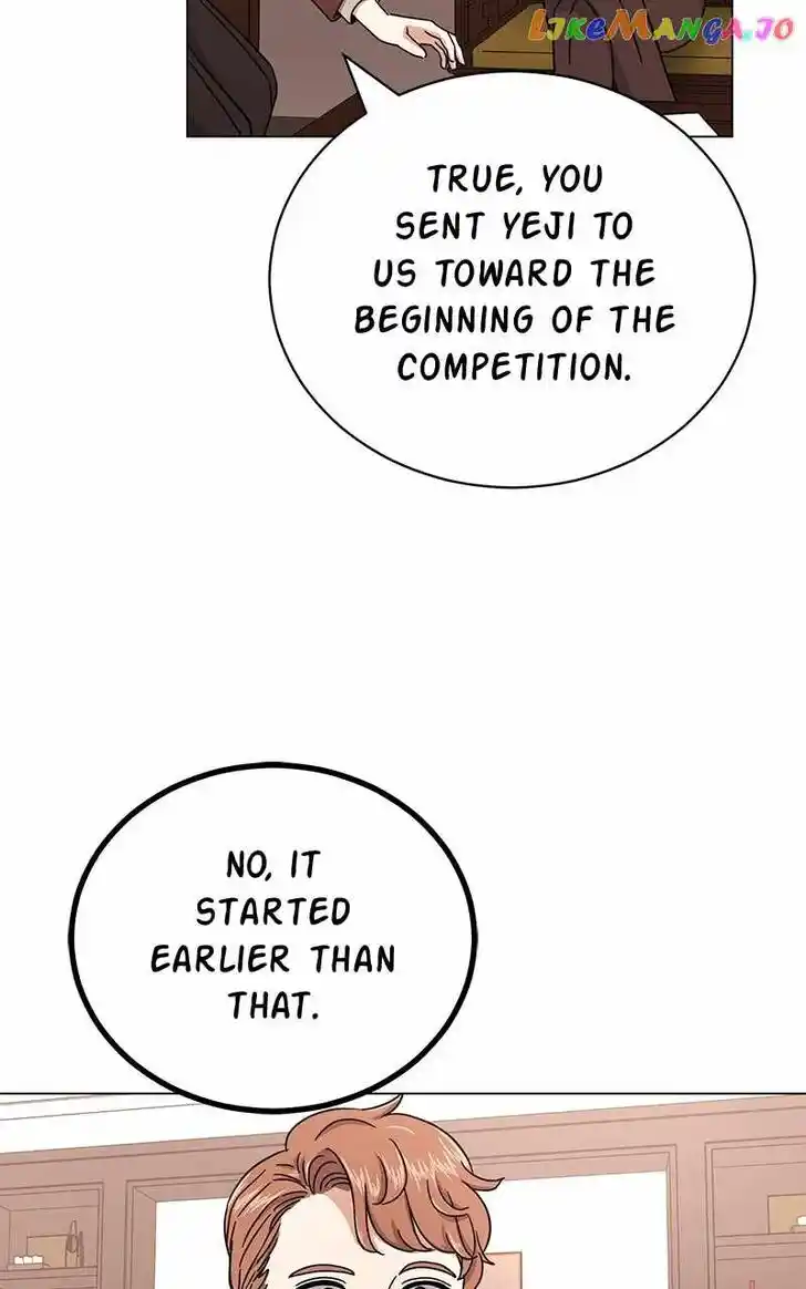 Hu Li Zhi Sheng Ch.061